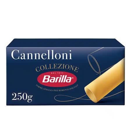 564d4953-f2e9-4072-bfe6-bdb68e087cb9