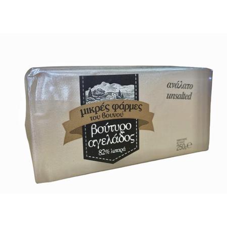 564d957d-0c4e-494a-83b3-61fdbf476d40