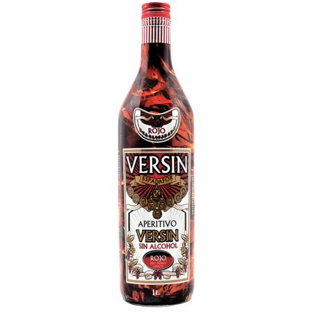 565956b9-2c7c-4abd-adc2-8e91ec96adfe