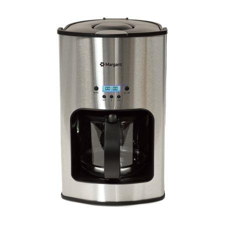 5660de3a-9a8b-4237-abbc-269f4e7dbbf5