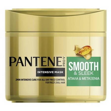 5661d59c-4cfc-4274-84b5-3a7e12a8a26b