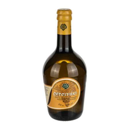 56635360-f3b9-4337-a964-98f545243784