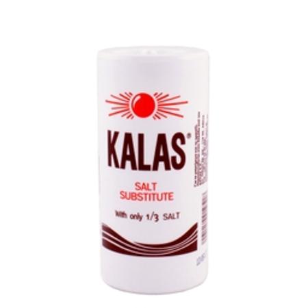 566c999a-deb8-47c9-874f-2d0116ee3946