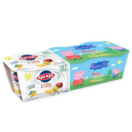 56771db1-477b-4c95-85f5-0b1d1a7ac921