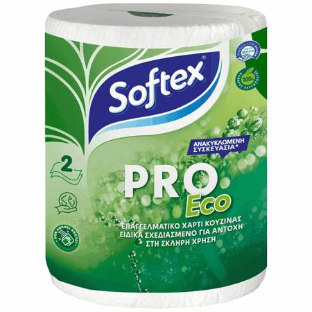 567a1b87-4abd-4d96-bd47-fc60e9067db8