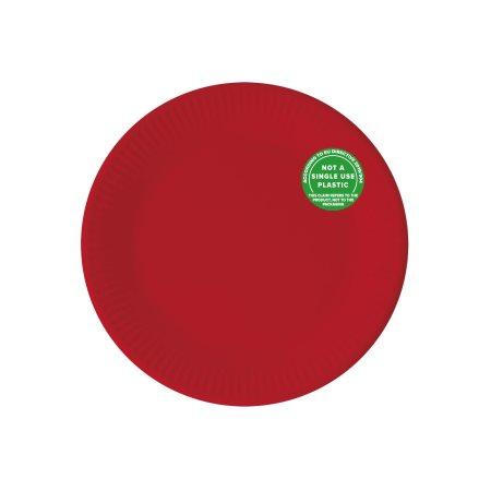 568c2b20-7949-4e25-acbd-b49284689d96