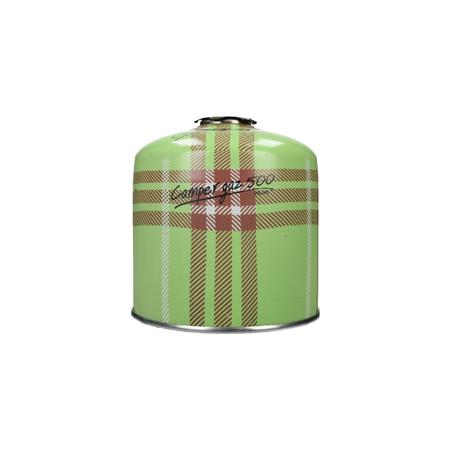 568c90fa-8e5a-40a0-a6d6-92992a88c109