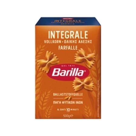 568f6d1d-10c0-4467-bd2c-e927c7aaf03f