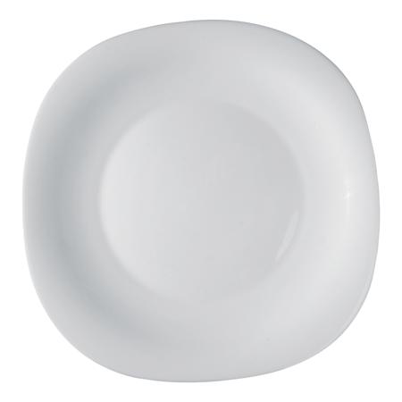 5692424b-fc75-4218-a3a1-9874a6e9db59