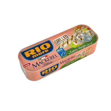 5698be57-f06b-40df-8eae-a1eca888f9fe