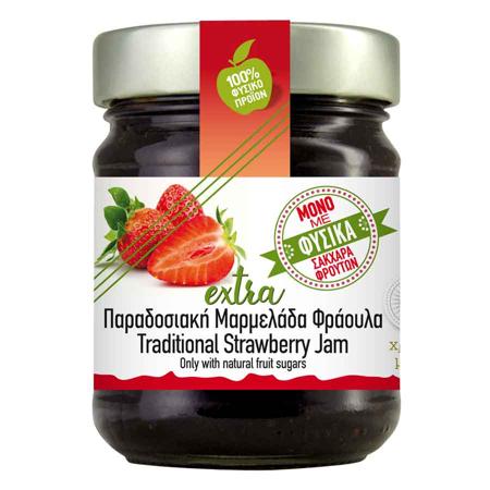 569b69c5-bb60-4411-9aa1-ddf53640fc64