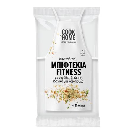 56a6c470-e636-45f6-8e6b-183343948b50