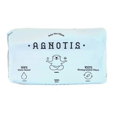 56a6c699-cd61-4770-b720-a6d16a528d26