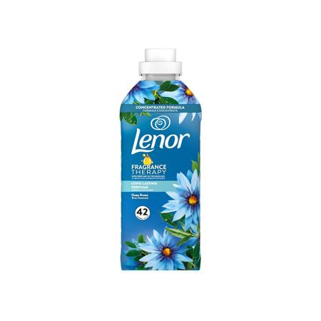 56bb2f54-6688-45d2-8893-810f31321c3a