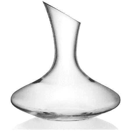 56bbc1fd-8eea-4443-a5e4-148c87630c6e