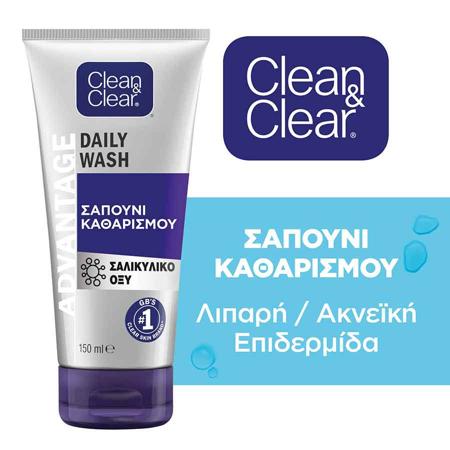 56c8bab8-1e1b-4136-aeb9-ad51a29a3aea