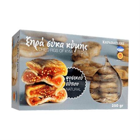 56c9bc55-d391-4d2f-b263-8cb178a7d9e9