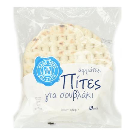 56d39bb3-6a53-4f9c-a3f3-b9207acb0a40