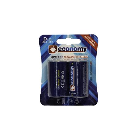 56d8284c-34f0-4712-9cab-dc8d01e3de88