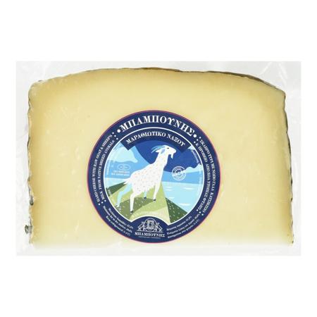 56ddc1dc-65df-4c15-9739-95c53af10800