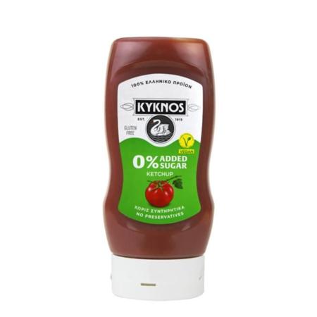 56deb582-444d-4e04-8c5e-925670cdf25e