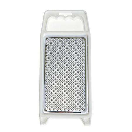 56e2921a-5c1f-4e47-b792-a0cbac71dae6