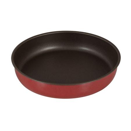 56fed2b5-a2ea-4d3c-a652-5f9481378b4e