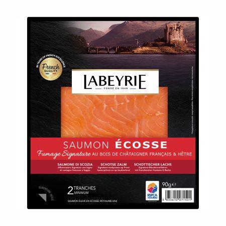 56ff9664-fc38-4580-8953-9775fa7eac63