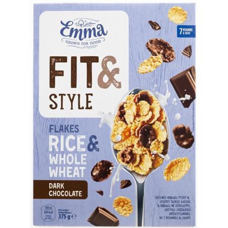 5706752a-a21f-48c7-ba96-73fb77c05598