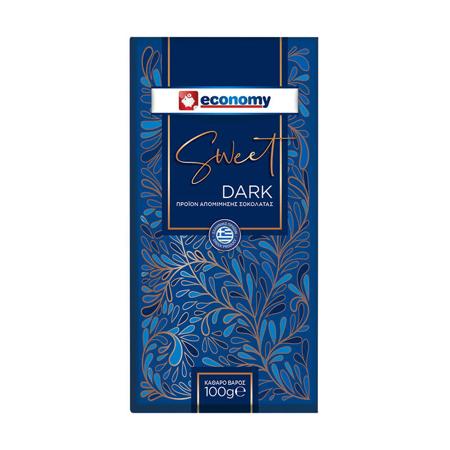 571238c5-f162-4bce-a116-3ac1600238fd