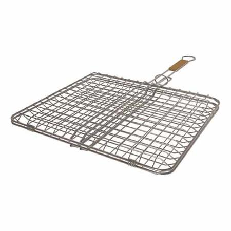 571712b4-a479-44a4-b23a-2b2e3df1be07