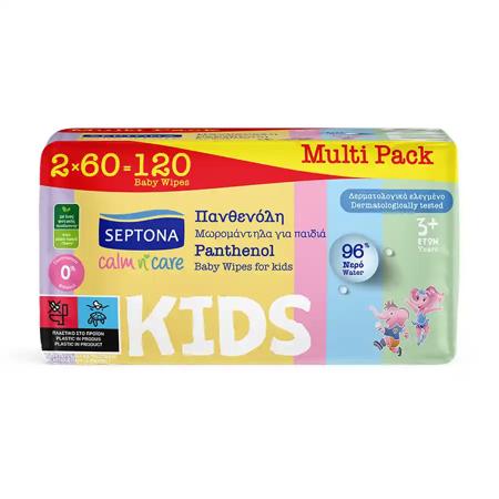 5726b328-2504-4227-bb3f-05b3c6d50501