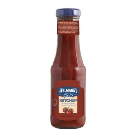 57375d81-5503-4d2c-993a-5cc633f4ca2e