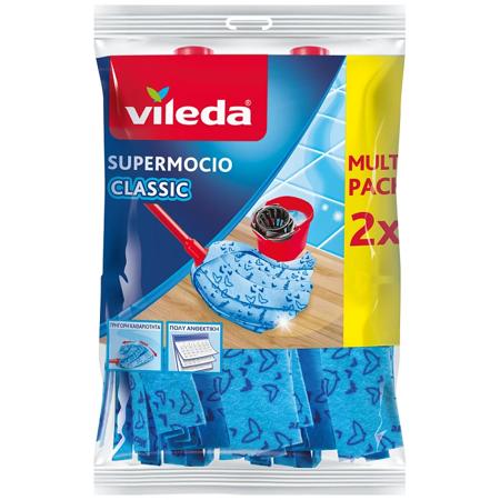 5745f5ad-f9aa-493d-b546-2b37aeffce9c