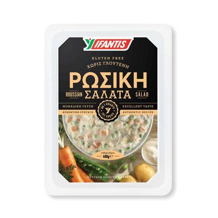 5749ab6e-d9e0-40f8-bb79-27a4e6e2b705