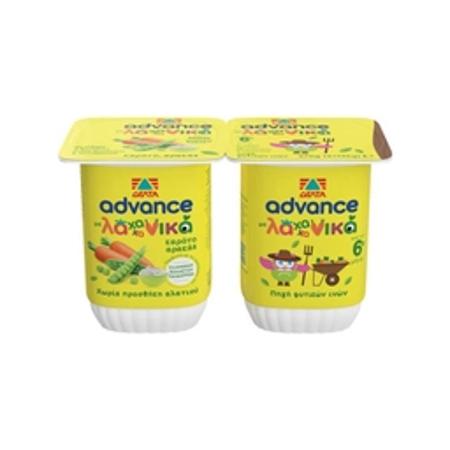 5749ea5a-bc3a-419f-a2a3-a9c0763e9a9b