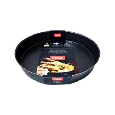 574f15aa-5aba-4464-a9f9-10f7dfb5b9fd