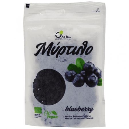 575d7aa4-b4c6-49f6-accd-5b9157cad4a8