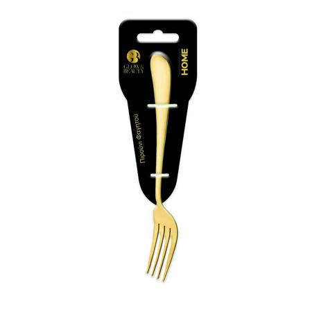 5763d1df-0f72-4ae3-9ce7-7675936feade