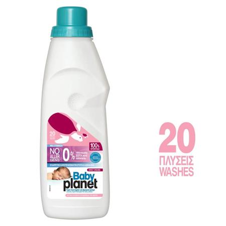 57654b29-5605-4ff4-9db8-0b04ea211c85