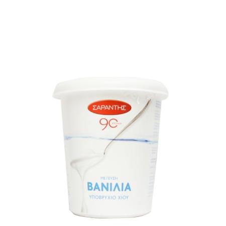 57742ee7-b1f7-472a-8ee7-9c79f7ebd4c8