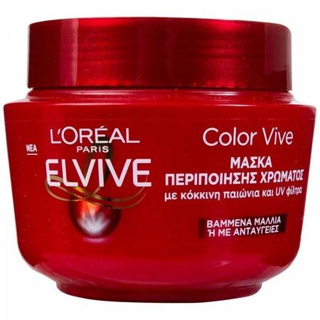 57802ccb-88dc-4caa-9431-afe497221c95