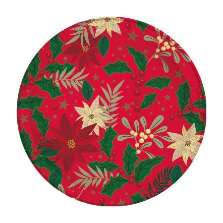 578671c9-a501-46eb-aeb8-425ef163ba13