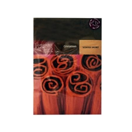 5795ef7a-32c6-43a9-8ae2-78bad7b23189