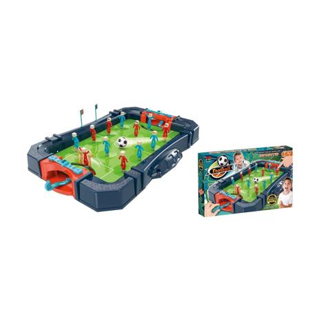 5796ffb9-1f73-422e-8ee9-bc300c90e5e4