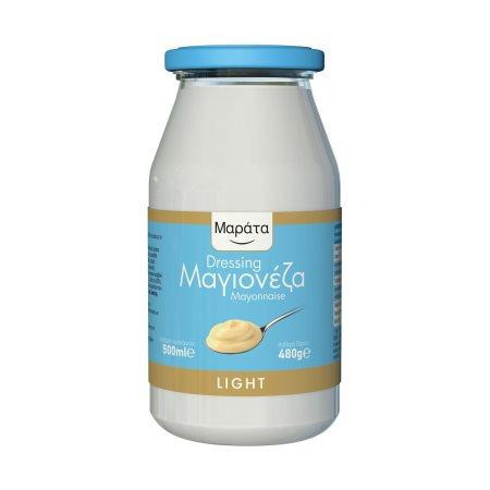 579b8301-0b41-4456-bfcc-cc8a4ca530f0