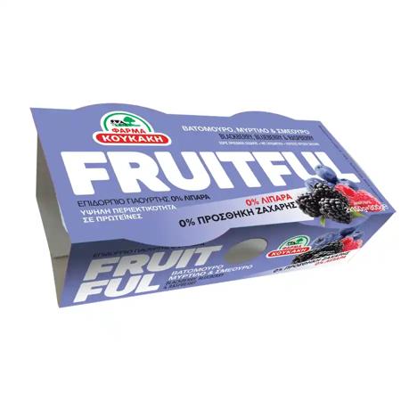 579f7bd0-39c7-4559-9500-c04c9bae754e