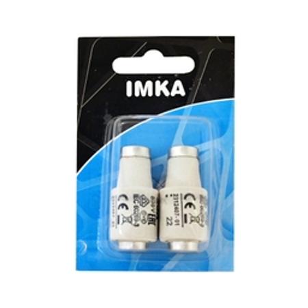 57a49384-79e8-4a4d-a313-005e0b4d6b02