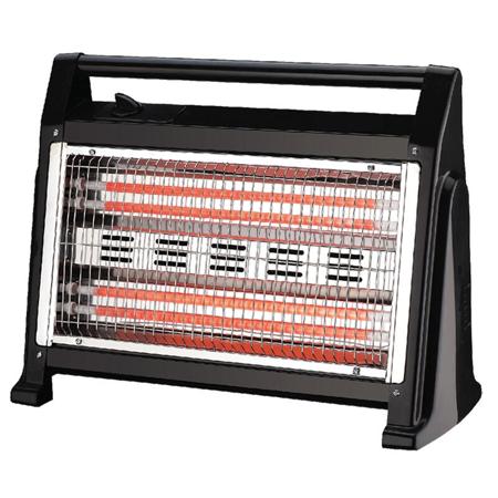 57c4ad50-cc42-4baa-bda3-14537a4ed82b