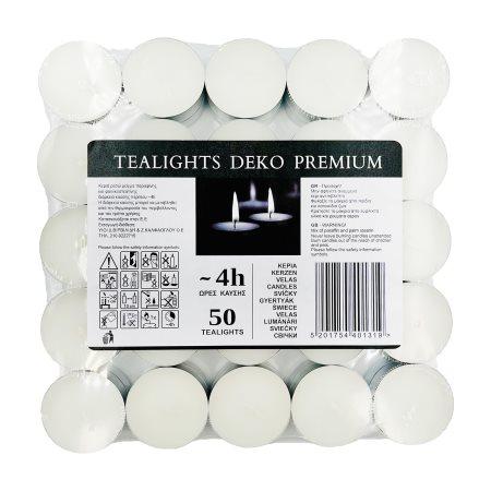 57d3fc39-995a-4d4b-bff8-436cd5f301ef